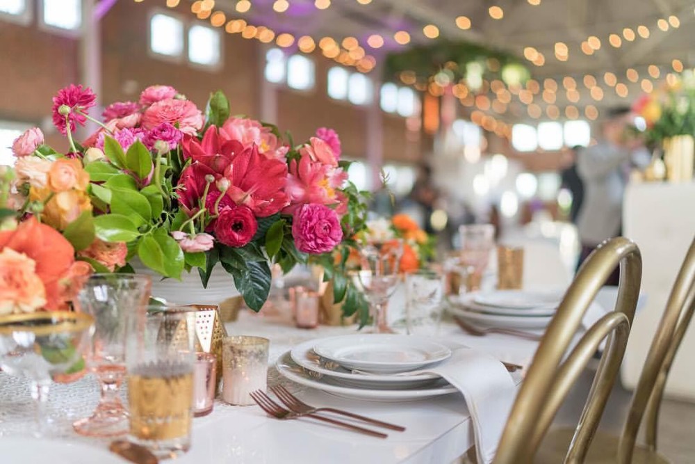 Venue photo 28