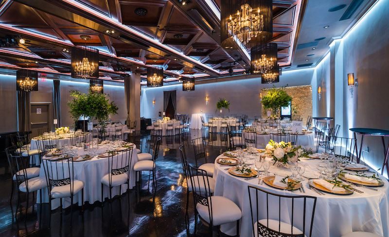 Venue photo 5