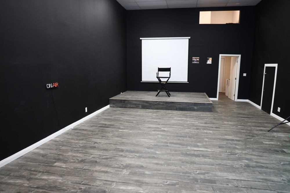 Venue photo 9