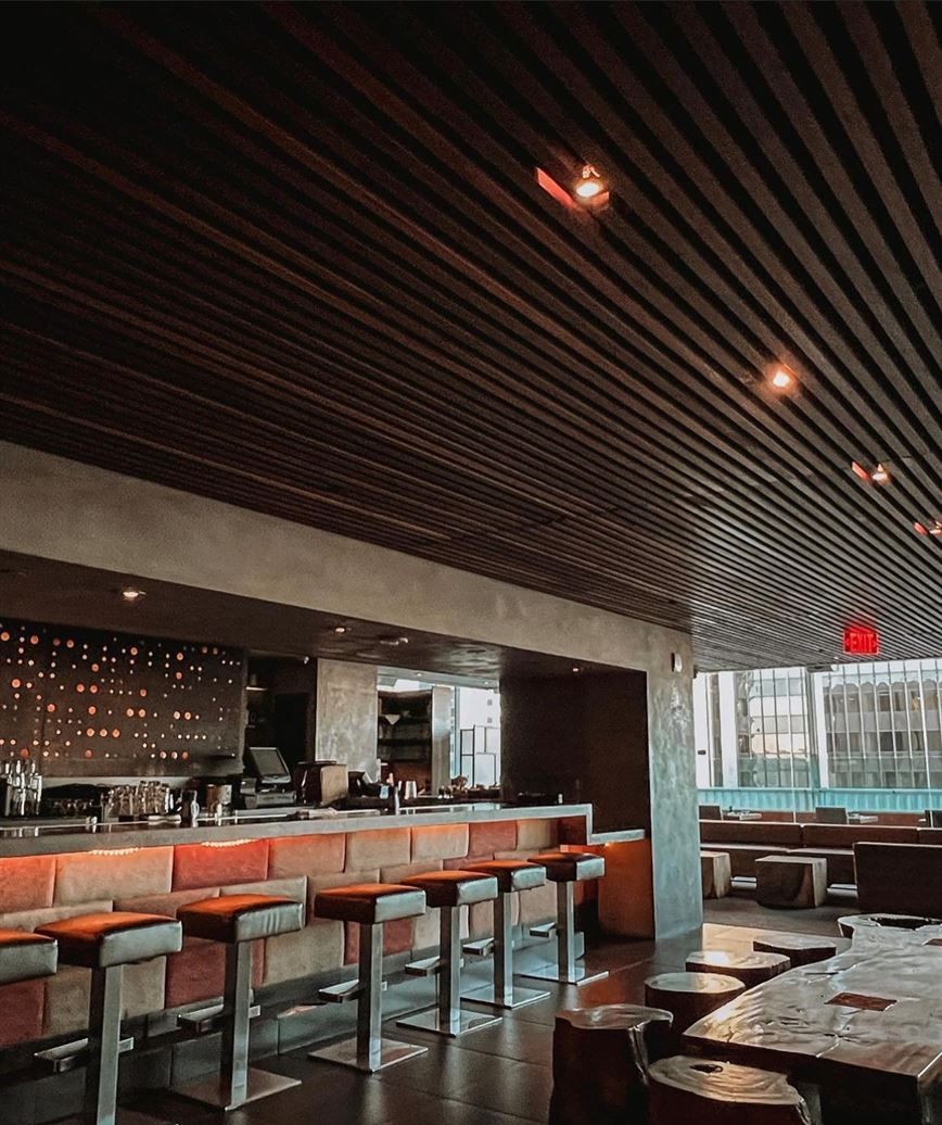 Venue photo 9