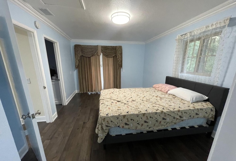 Venue photo 27