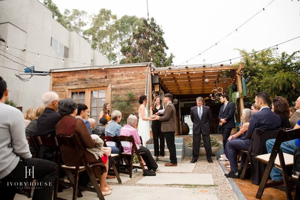 Venue photo 6
