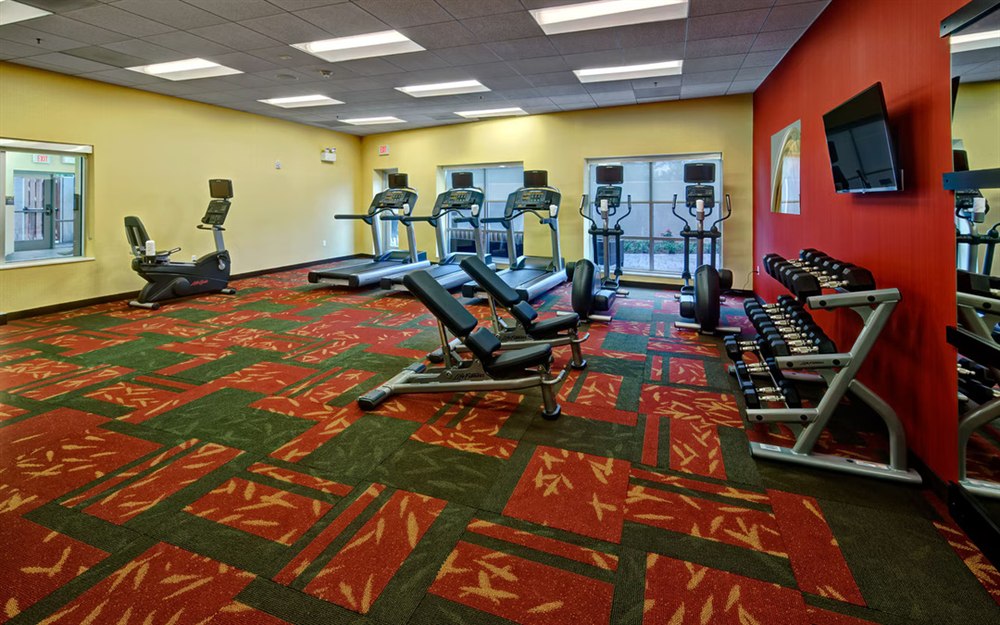 Venue photo 15