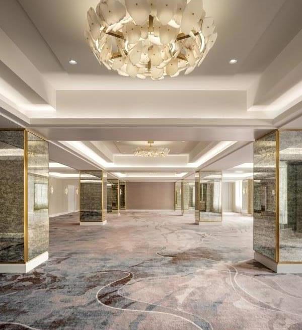Venue photo 2