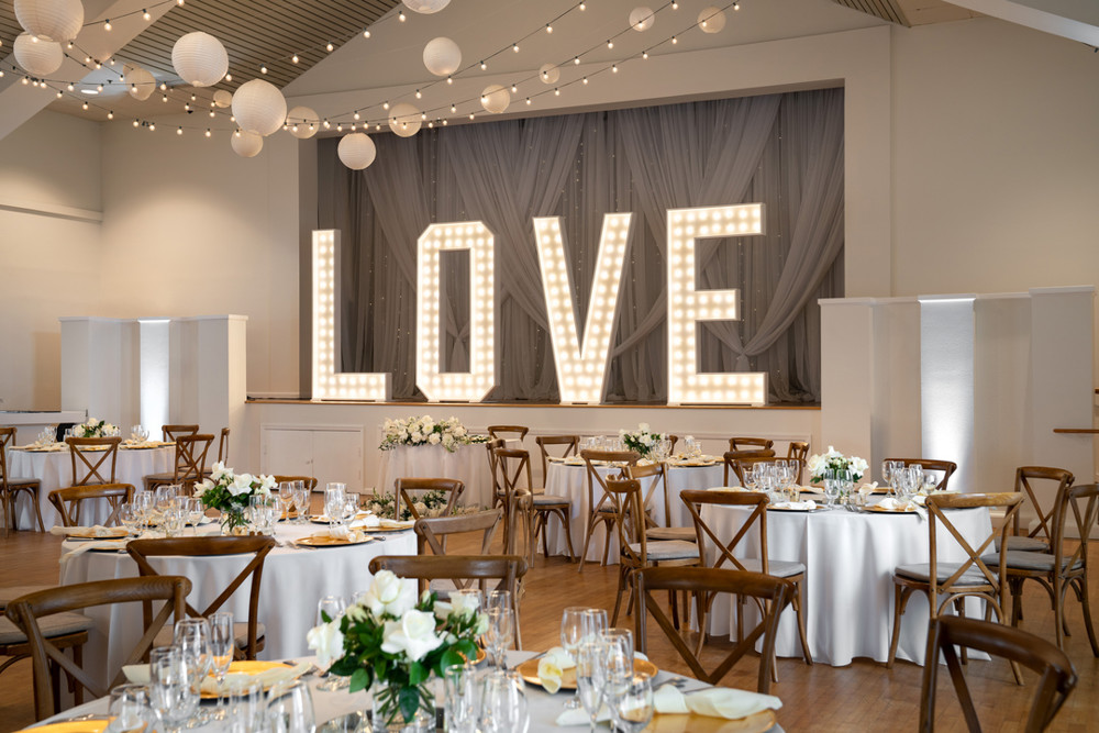 Venue photo 18