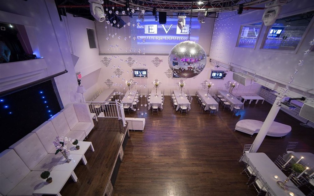 Venue photo 3