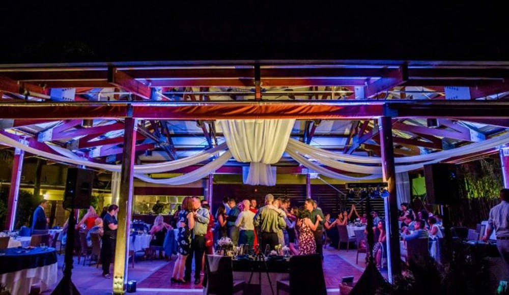 Venue photo 12