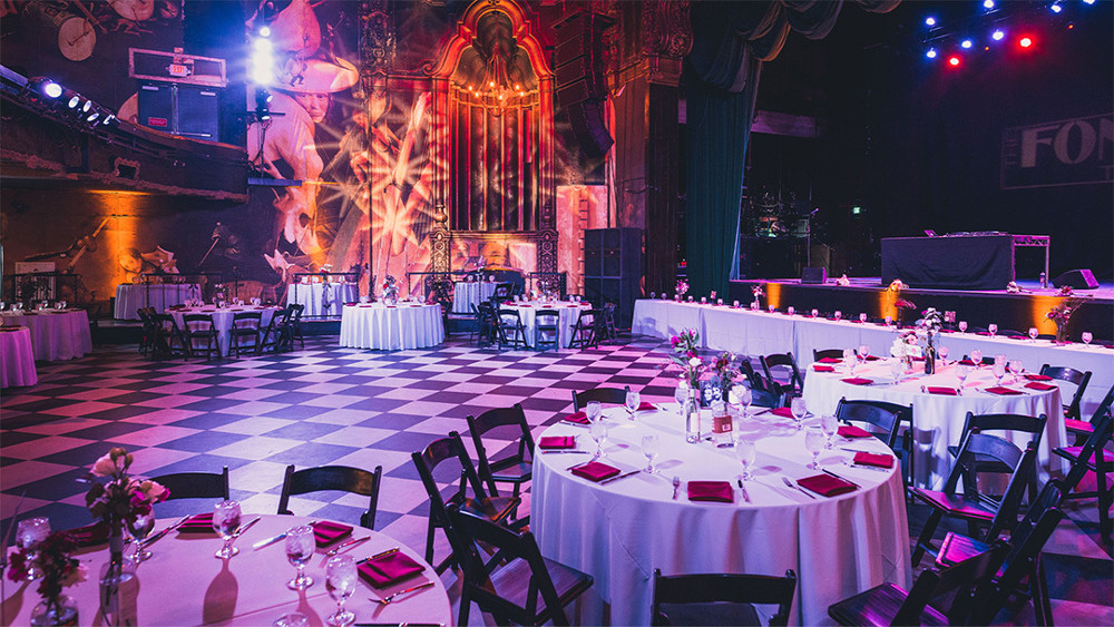 Venue photo 3