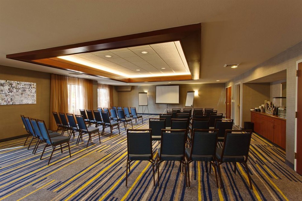 Venue photo 5