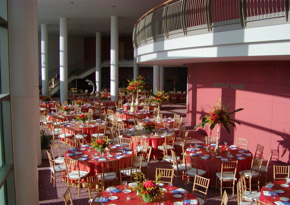 Venue photo 2
