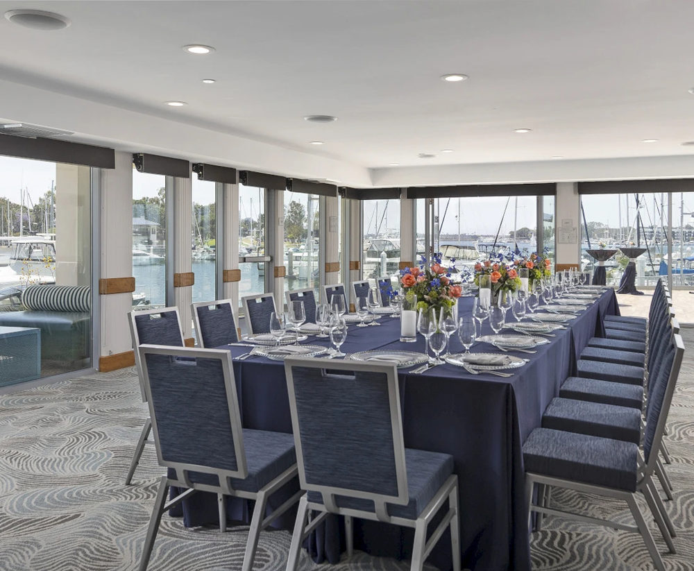 Venue photo 11