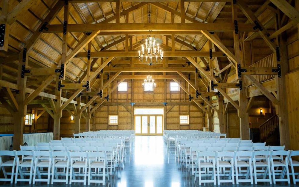 Venue photo 3