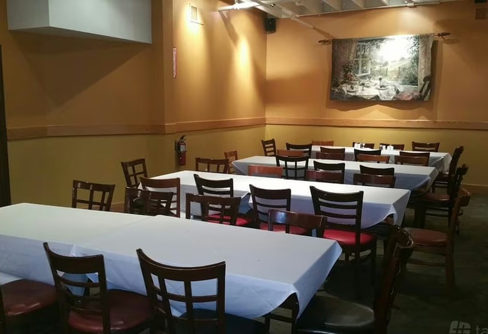 Venue photo 16