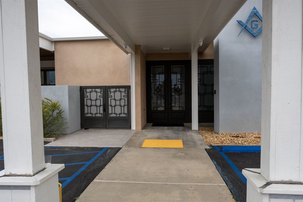 Venue photo 15