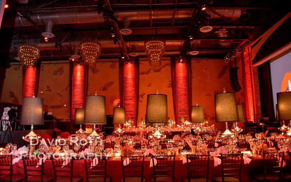 Venue photo 6