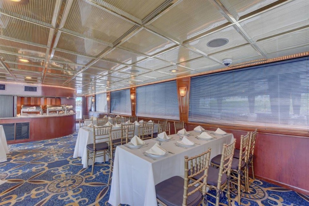 Venue photo 6