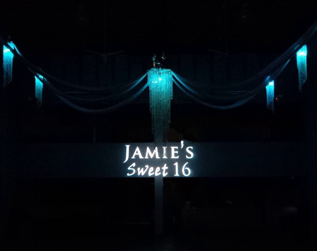 Venue photo 9