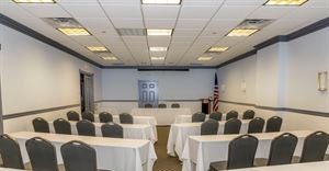 Venue photo 21