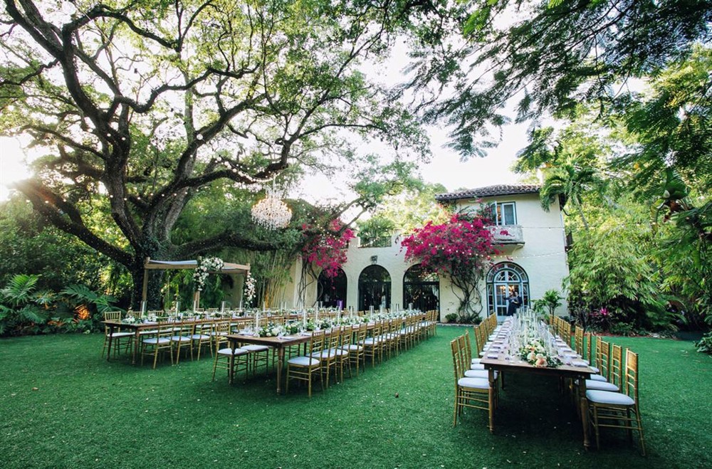 Venue photo 33