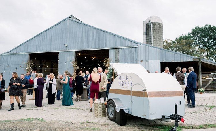 Venue photo 16