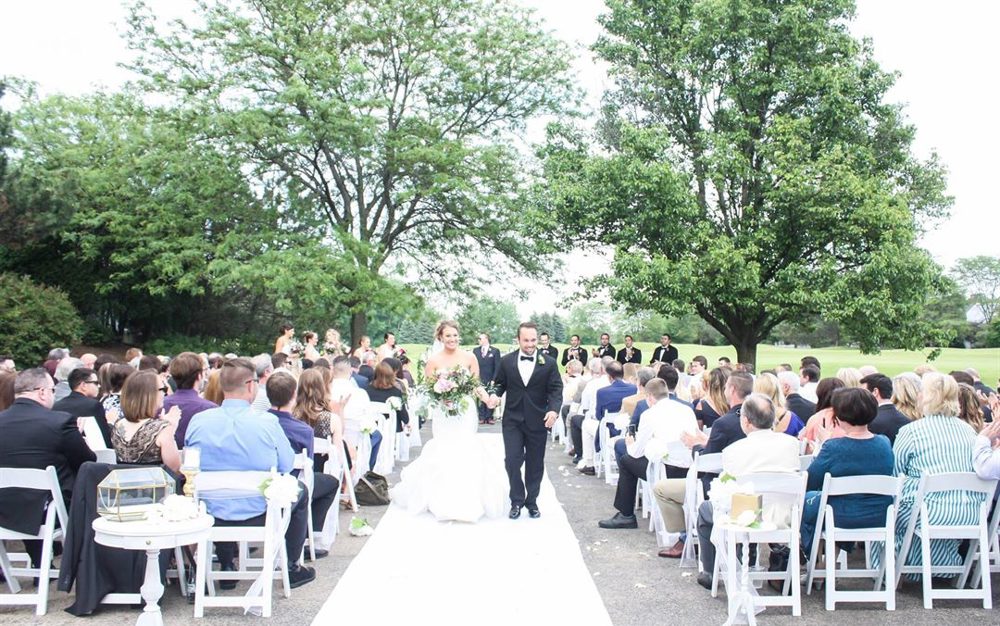 Venue photo 3