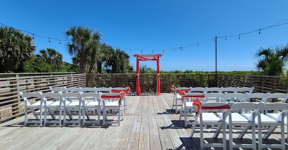 Venue photo 13