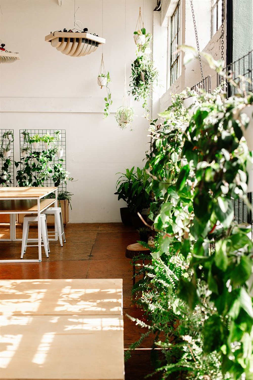 Venue photo 24