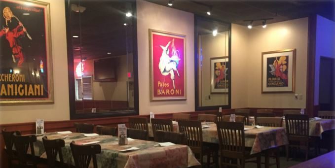 Venue photo 5