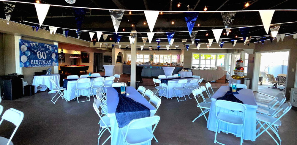 Venue photo 6