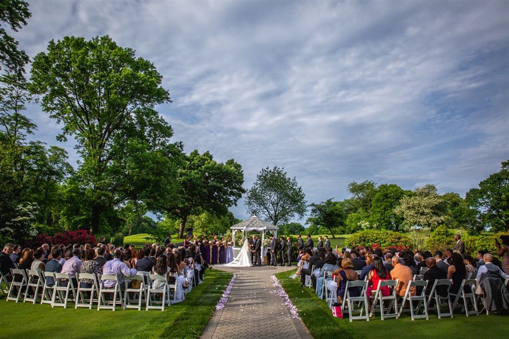 Venue photo 2