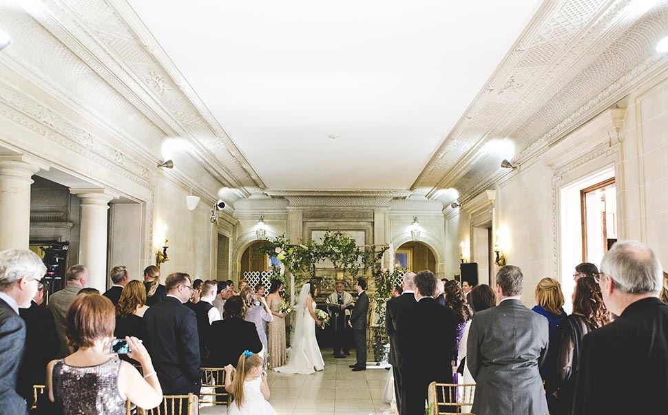 Venue photo 2