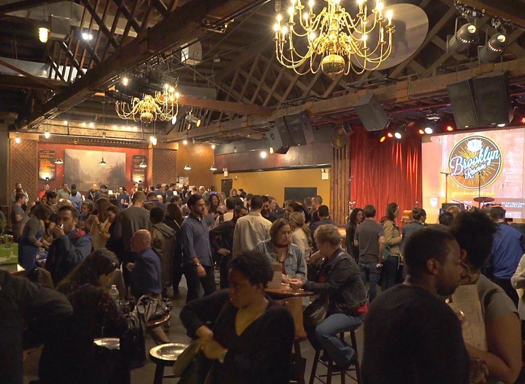 Venue photo 9