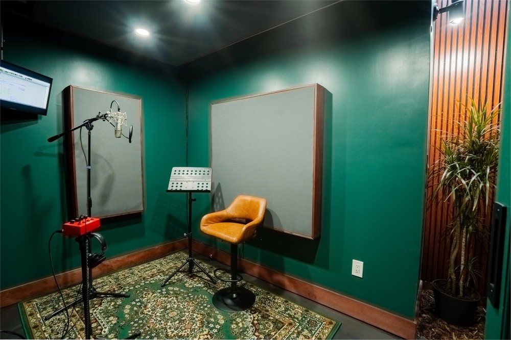 Venue photo 5
