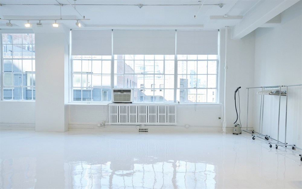 Venue photo 5