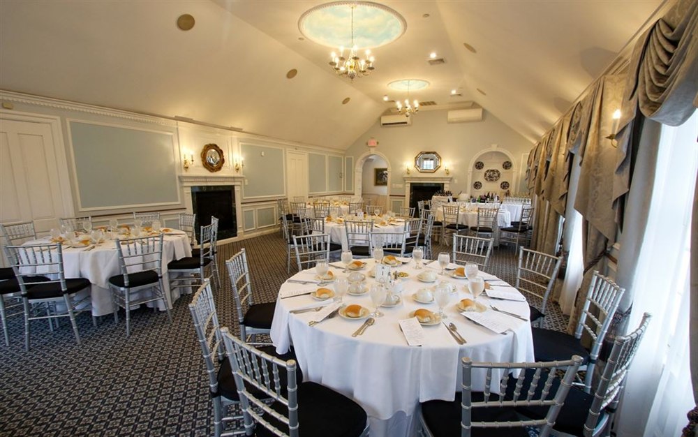 Venue photo 6