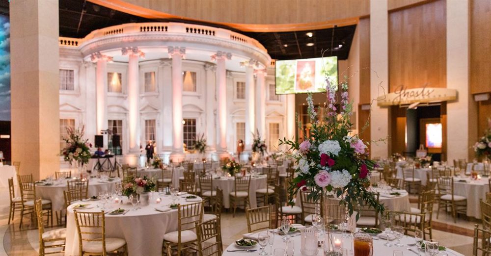 Venue photo 2