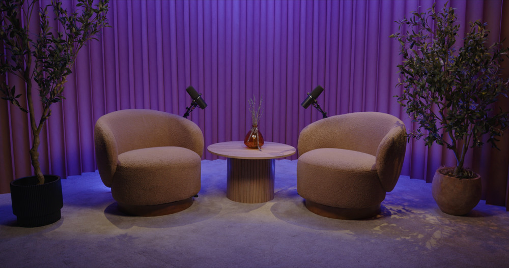 Venue photo 12