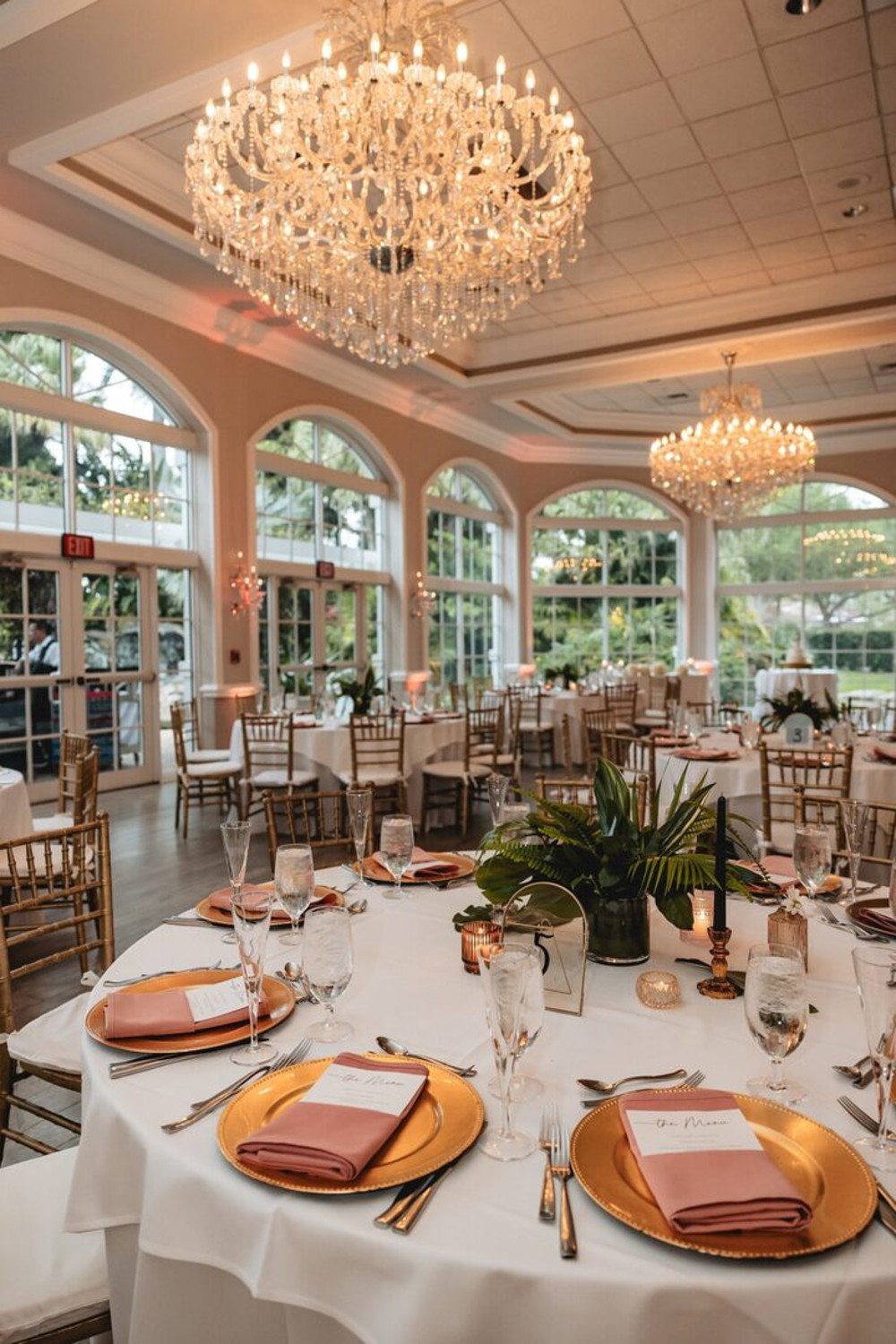Venue photo 24