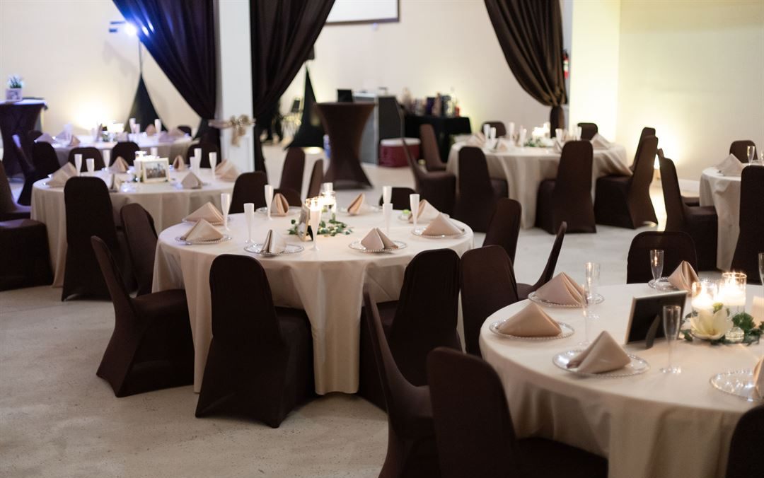 Venue photo 5