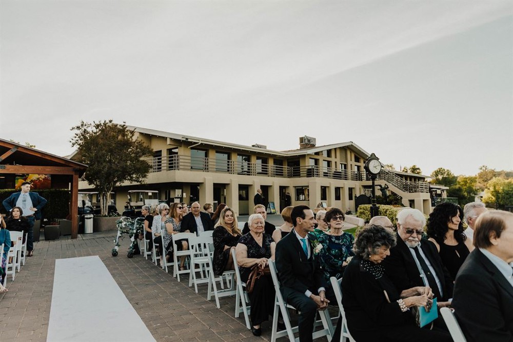 Venue photo 25