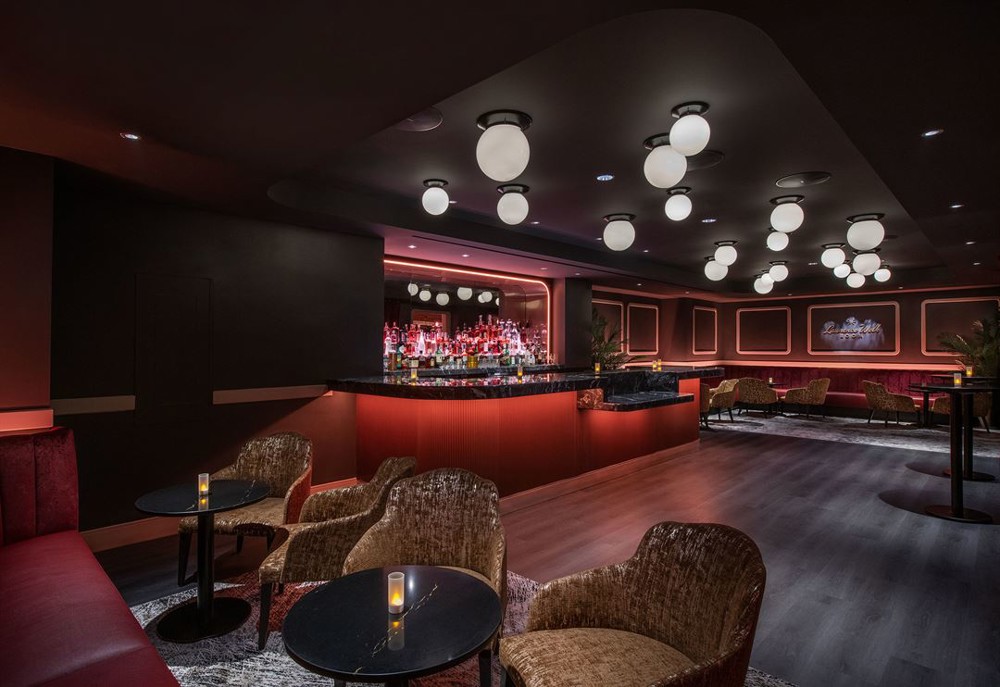 Venue photo 6