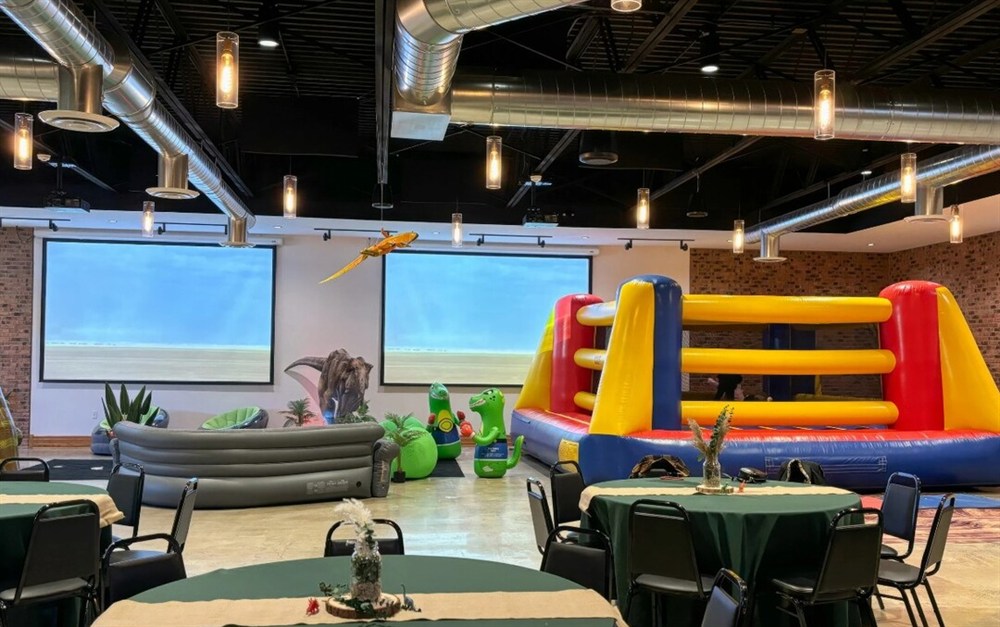 Venue photo 2