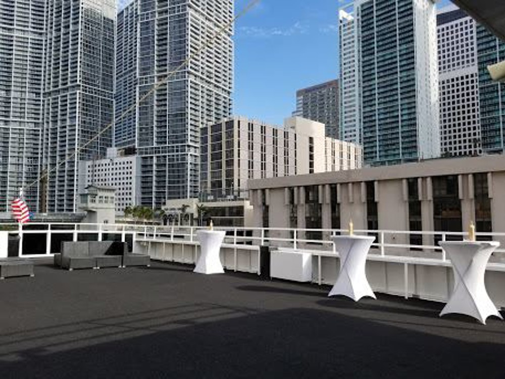 Venue photo 19