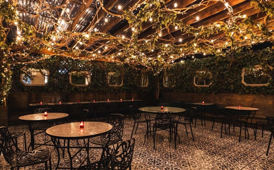 Venue photo 4