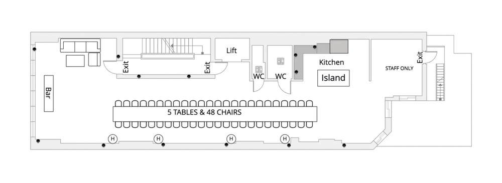 Venue photo 15