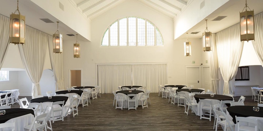Venue photo 3