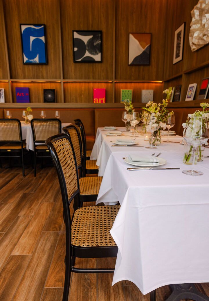 Venue photo 22