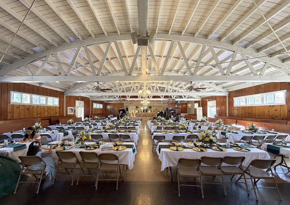 Venue photo 2