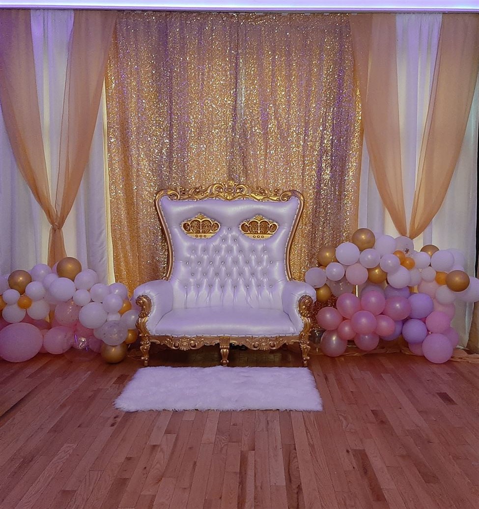 Venue photo 18