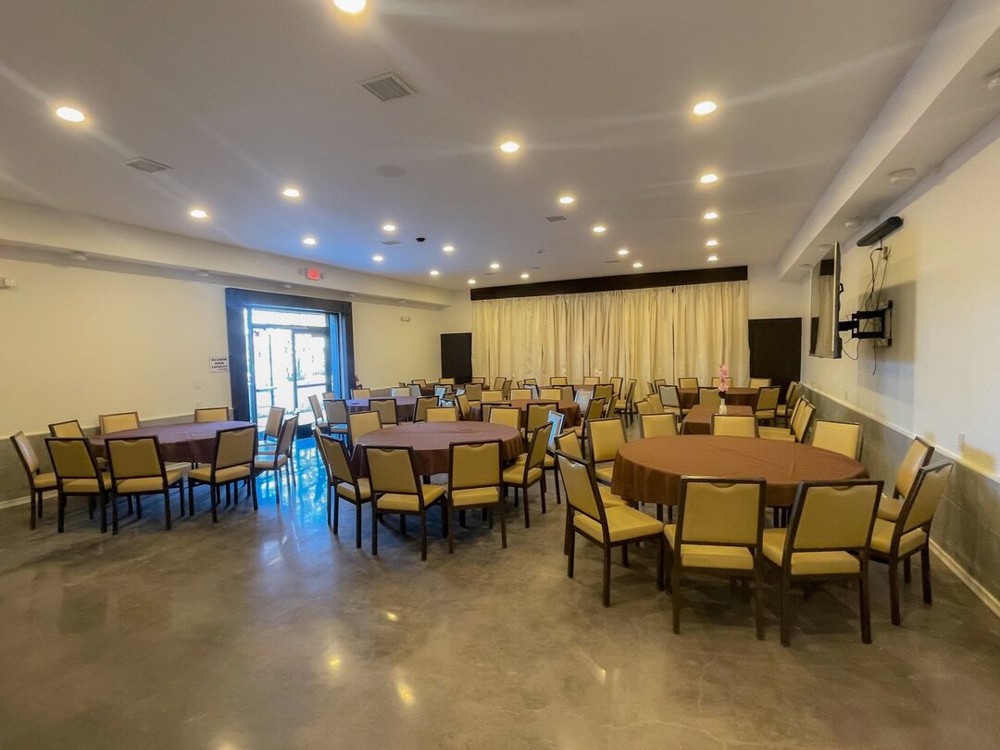 Venue photo 4